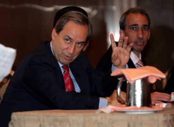 «Όχι» σε νέα περαίωση εκκρεμών φορολογικών υποθέσεων, λέει ο Γ.Αλογοσκούφης