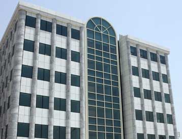 Αλλαγές επέρχονται στη σύνθεση των δεικτών FTSE/ΧΑ μετά την τακτική αναθεώρησή τους