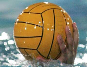 Στη Βουλιαγμένη το σημαντικότερο ματς της 3ης αγωνιστικής