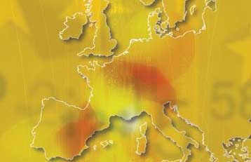 Με συμβάσεις περιορισμένου χρόνου εργάζεται το 10,7% των γυναικών και 7,3% των ανδρών