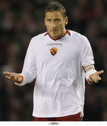 «Λαβωμένες» Ρόμα και Λάτσιο στο ντέρμπι της Serie A