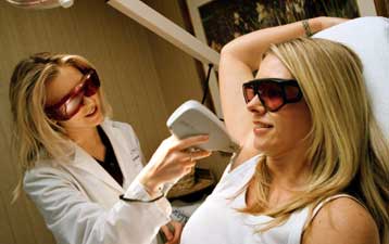 «Φρένο» στις δυσμενείς συμβάσεις από κέντρα αισθητικής και γυμναστήρια