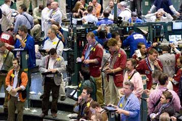 Ανακούφιση στις αγορές καθώς το πετρέλαιο υποχωρεί κάτω από τα 90 δολάρια