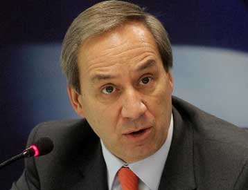 Αιχμές Eurostat κατά ΕΣΥΕ για την αναθεώρηση του ΑΕΠ