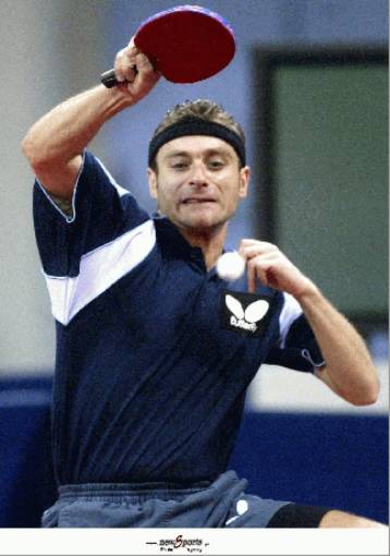 Νοκ άουτ για 6 εβδομάδες ο Κρεάνκα με ρήξη προσαγωγού