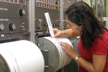 Σεισμική δόνηση 4,1 Ρίχτερ ταρακούνησε τη Ναύπακτο