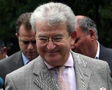 «Ναι» από την ΕΕ στο Επιχειρησιακό Πρόγραμμα «Ανταγωνιστικότητα και Επιχειρηματικότητα»