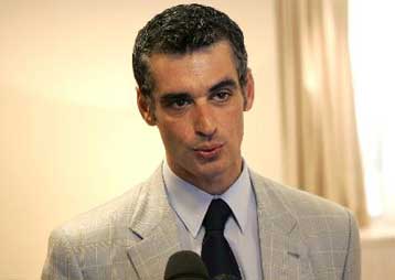 Νέα πρόσωπα στη γγ Τουριστικής Ανάπτυξης και τον ΕΟΤ