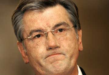 Ρώσοι ανέλαβαν την ευθύνη για κυβερνοεπίθεση κατά της Ουκρανίας