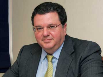 Πρόστιμα συνολικού ύψους 270.000 ευρώ «μοίρασε» η Επιτροπή Κεφαλαιαγοράς