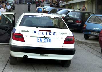 Σε κρίσιμη κατάσταση η 17χρονη που αποπειράθηκε να αυτοκτονήσει