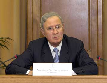 Τις υποχρεώσεις των τραπεζών ενόψει της εφαρμογής της ΜιFid ορίζει η ΤτΕ