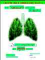Νοέμβριος: Μήνας Ενημέρωσης για τον Καρκίνο του Πνεύμονα