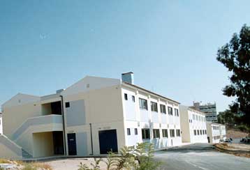 Αντιδράσεις για τη δημιουργία «ήσυχων δωματίων» στα ψυχιατρεία