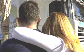 Επιβεβαιώνονται και επιστημονικώς τα «επτά χρόνια φαγούρα»