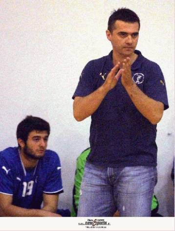 Ασταμάτητος ο Πανελλήνιος, βήμα κορυφής από τον Δούκα