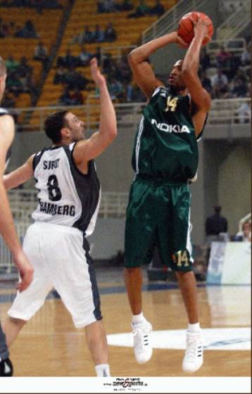 Θα δείτε τον πραγματικό Παναθηναϊκό, υπόσχεται ο «Σάρας»-Προβληματισμένος ο «Ζοτς»