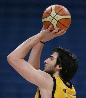 Τραυματίστηκε ο Ταπούτος, συνάντηση του Δρόσου με τον Πρίφτη