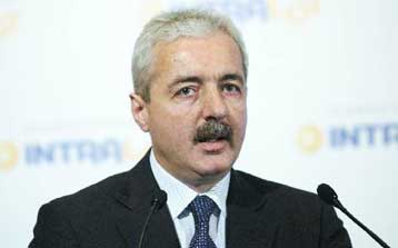 Αύξηση κερδών για Intralot και προμέρισμα 0,30 ευρώ