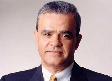 Συνάντηση του ΔΣ του ΣΕΛΠΕ με την Επιτροπή Ανταγωνισμού