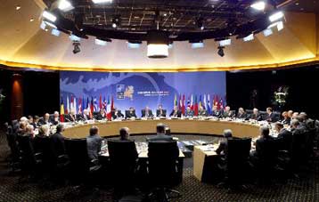 Να αποφύγουν προκλήσεις έναντι της Αθήνας ζητούν οι ΗΠΑ από την ΠΓΔΜ