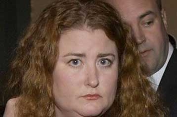 Η ανώτερη σύμβουλος του πρωθυπουργού της Σουηδίας παραιτήθηκε εξαιτίας φιλιού