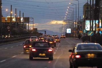 Προφυλακιστέοι ο οπλίτης και ο αστυνομικός για το «συμβόλαιο θανάτου»