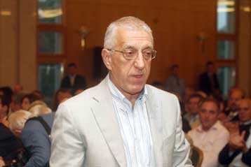 Ανεστάλησαν οι απεργιακές κινητοποιήσεις των εργαζομένων στους ΟΤΑ