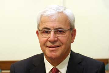 Στον πάγο για ένα εξάμηνο το σπάσιμο της ΔΕΗ, ανέστειλε την απεργία η ΓΕΝΟΠ