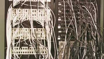 Αύξηση 23,3% στα ενοποιημένα καθαρά κέρδη για τα Ελληνικά Καλώδια στο εννεάμηνο