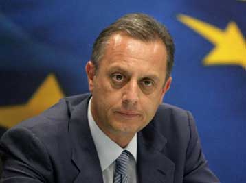 Παράταση προθεσμιών υποβολής δηλώσεων παρακρατούμενων φόρων για την Αχαΐα