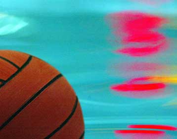 Την Κυριακή οι κληρώσεις για τη φάση των ομίλων της Ευρωλίγκας και για τους «16» του LEN Trophy