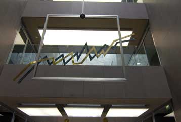 Ανοδο 0,37% σημείωσε την Παρασκευή το Χρηματιστήριο