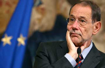 Στην τελική ευθεία για κυρώσεις εναντίον του Ιράν οι έξι «ισχυροί» του ΟΗΕ