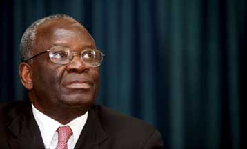 Η χούντα της Μιανμάρ διώχνει τον μόνιμο επικεφαλής της αντιπροσωπείας του ΟΗΕ στη χώρα