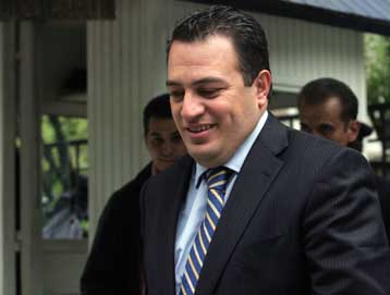 Υπό δύο όρους οι πρυτάνεις των ΑΕΙ αποδέχονται τα μέτρα για τα ΚΕΣ