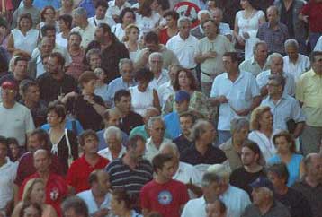 Πρόταση του ΚΕΠΕ για ετήσιο ελάχιστο εγγυημένο εισόδημα 3.480 ευρώ