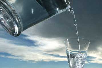 Ραγδαία αύξηση των τοξικών ουσιών στον υδροφόρο ορίζοντα της Αττικής