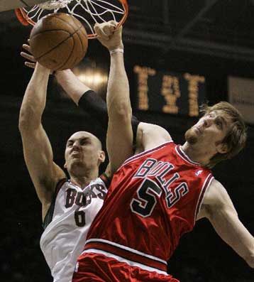 Πέισερς και Ρόκετς παρέμειναν αήττητοι