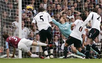 Η Μπόλτον ξεκόλλησε από τον… βυθό μετά την ισοπαλία με τη Γουέστ Χαμ