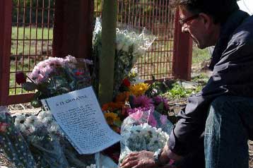 Με απελάσεις Ρουμάνων μεταναστών αντιδρά η Ιταλία στην αυξανόμενη εγκληματικότητα