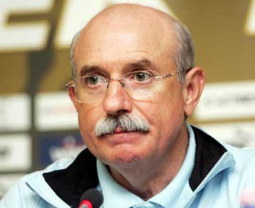 Παίξαμε καλά αλλά…, λέει ο Φερέρ-Νίκη τόνωση, τονίζει ο Γιοβάνοβιτς