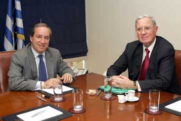 Προς αύξηση μετοχικού κεφαλαίου η ΤτΕ με εγγραφή υπεραξίας ακινήτων