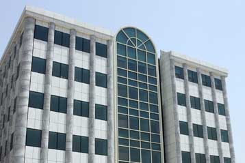 Σε αρνητικό έδαφός το Χρηματιστήριο Αθηνών τη Δευτέρα