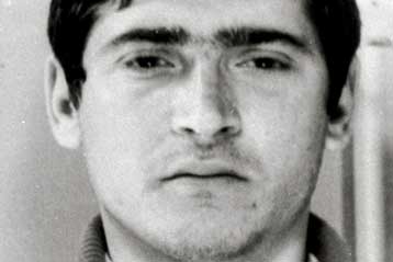 Τον αρχηγό της σικελικής μαφίας συνέλαβε η ιταλική αστυνομία