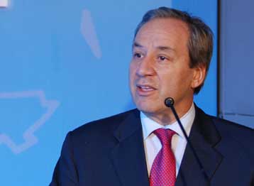 Στις 20 Νοεμβρίου κατατίθεται στη Βουλή ο προϋπολογισμός του 2008