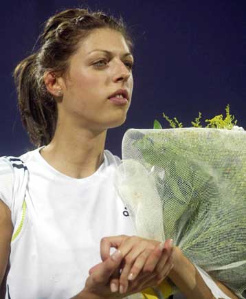 Οι φιναλίστ σε άνδρες και γυναίκες για την ανάδειξη των κορυφαίων της χρονιάς