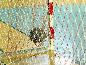 Η κλήρωση του Κυπέλλου Ελλάδας μέχρι το φάιναλ-φορ