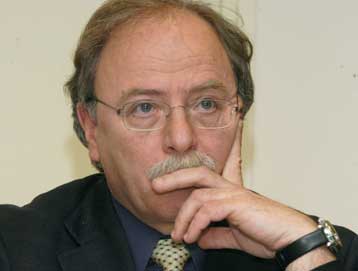 Αντίθετη η Ένωση Εισαγγελέων για την ασυλία μελών ανεξάρτητων αρχών