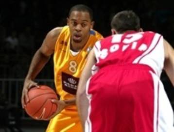 Με το δεξί μπήκε η Ρίγα, στην Εσθονία ο Πανιώνιος και στην Κυψέλη ο Πανελλήνιος